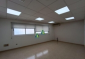Nave Industrial en venta en Albacete foto