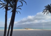 100m² restaurant pour vente à Altea, photo