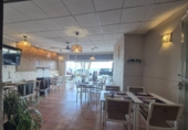 100m² restaurant pour vente à Altea, photo