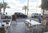 100m² restaurant pour vente à Altea, photo
