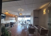 100m² restaurant pour vente à Altea, photo