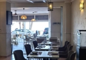 100m² restaurant pour vente à Altea, photo