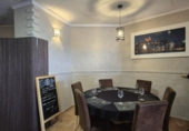 100m² restaurant pour vente à Altea, photo