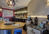 100m² restaurant pour vente à Altea, photo