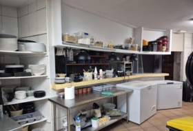 Foto 11