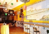 Bar en venta con 230m² en Valdepeñas foto