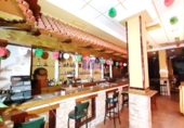 Bar en venta con 230m² en Valdepeñas foto