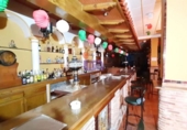 Bar en venta con 230m² en Valdepeñas foto