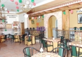 Bar en venta con 230m² en Valdepeñas foto