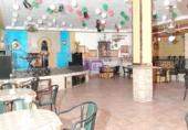 Bar en venta con 230m² en Valdepeñas foto