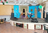 Bar en venta con 230m² en Valdepeñas foto