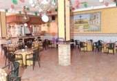 Bar en venta con 230m² en Valdepeñas foto