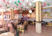 Bar en venta con 230m² en Valdepeñas foto