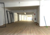 Local comercial
en venda
amb 190m² a Sant Boi de Llobregat foto