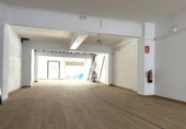 Local comercial
en venda
amb 190m² a Sant Boi de Llobregat foto