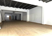 Local comercial
en venda
amb 190m² a Sant Boi de Llobregat foto