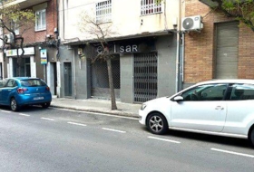 Foto 7