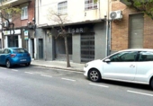 Local comercial
en venda
amb 190m² a Sant Boi de Llobregat foto