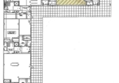 Local comercial en venta con 153m² en Vitoria foto