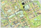 Local comercial en venta con 153m² en Vitoria foto