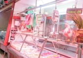  commercial premises for sale in el Prat de Llobregat, photo