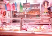  commercial premises for sale in el Prat de Llobregat, photo
