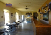 218m² bar pour vente à Valle de Santa Ana, photo