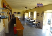 218m² bar pour vente à Valle de Santa Ana, photo