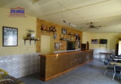 218m² bar pour vente à Valle de Santa Ana, photo