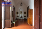 Edificio en venta con 1106m² en Jerez de los Caballeros foto