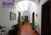 Edificio en venta con 1106m² en Jerez de los Caballeros foto