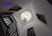 Edificio en venta con 1106m² en Jerez de los Caballeros foto