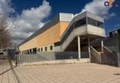 7029m² bâtiment pour vente à Valladolid, photo