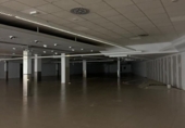 7029m² bâtiment pour vente à Valladolid, photo