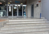 Oficina
en venda
amb 493m² a Oviedo foto