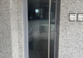 Oficina
en venda
amb 493m² a Oviedo foto