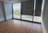 Oficina
en venda
amb 493m² a Oviedo foto