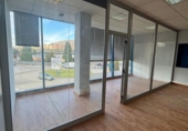 Oficina
en venda
amb 493m² a Oviedo foto