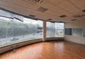 Oficina
en venda
amb 493m² a Oviedo foto