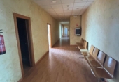 Oficina
en venda
amb 493m² a Oviedo foto