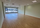 Oficina
en venda
amb 493m² a Oviedo foto