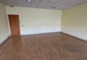 Oficina
en venda
amb 493m² a Oviedo foto
