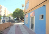 40m² commercial premises for sale in Marbella, photo