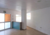 40m² commercial premises for sale in Marbella, photo
