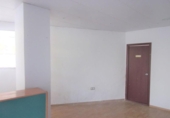 40m² commercial premises for sale in Marbella, photo