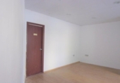 40m² commercial premises for sale in Marbella, photo