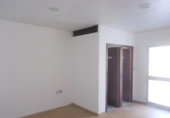 40m² commercial premises for sale in Marbella, photo