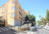 40m² commercial premises for sale in Marbella, photo
