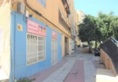 40m² commercial premises for sale in Marbella, photo