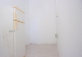40m² commercial premises for sale in Marbella, photo